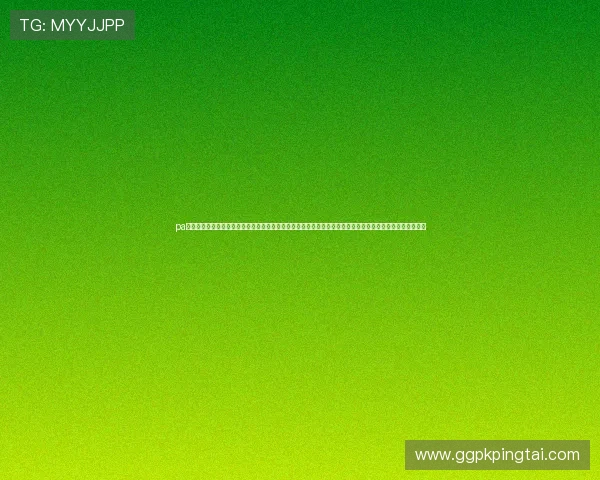 pa视讯网站平台提供多样化的在线娱乐场体验助你轻松赢取巨额奖金打造安全可靠的游戏环境保证用户资金安全