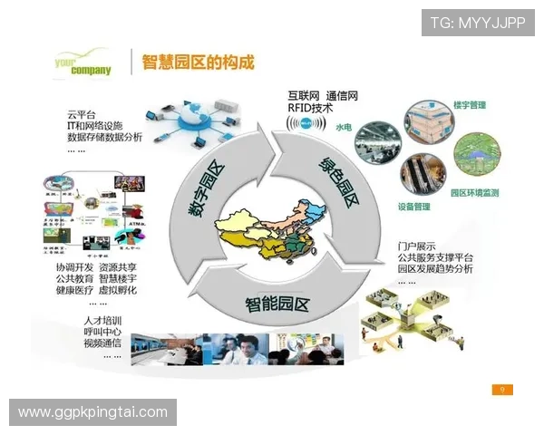 瓦力视讯助力企业实现跨地域无缝沟通打造企业智慧会议解决方案提升企业竞争力的利器