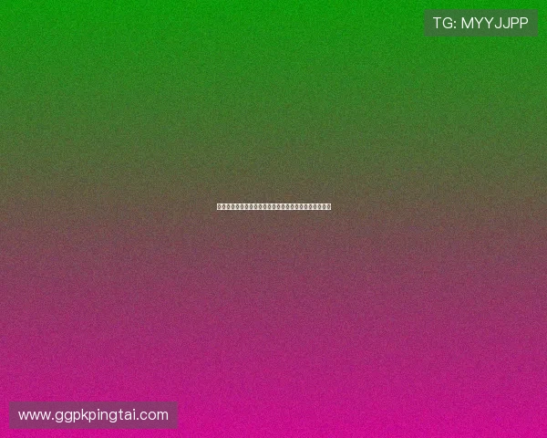 真人视讯网站登录过程中常见错误类型及其解决方案分析